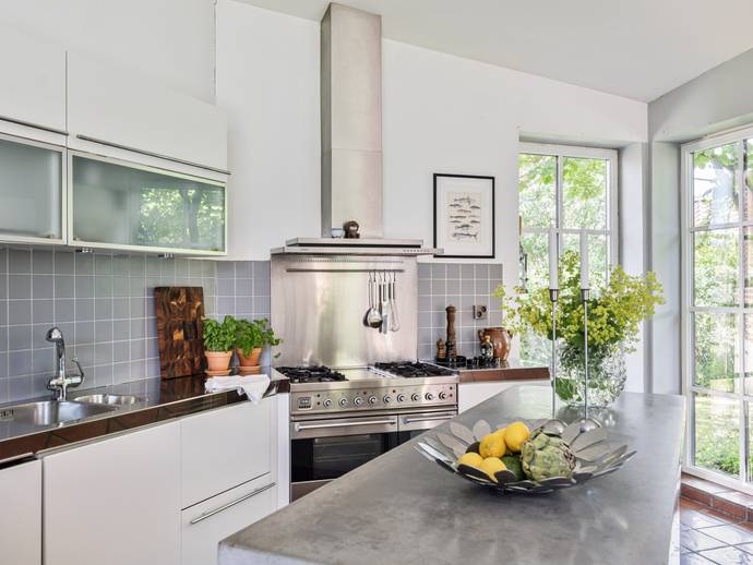 9 rok · 177 m² · Fjelievägen 39