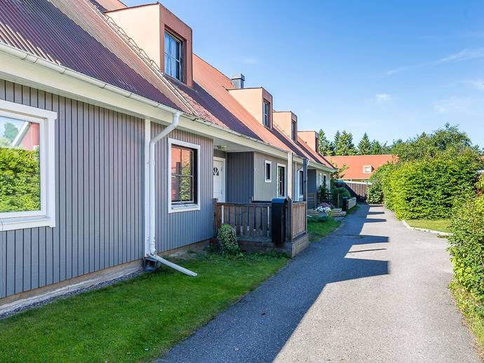 6 rok · 165 m² · Myrbackavändan 49
