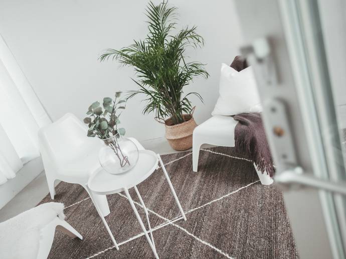 2 rok · 68 m² · Barnarpsgatan 115