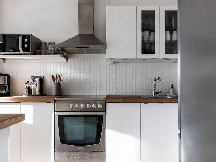 2 rok · 41,5 m² · Ekehjelmsvägen 6B