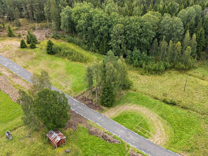 Murartorpsvägen 2