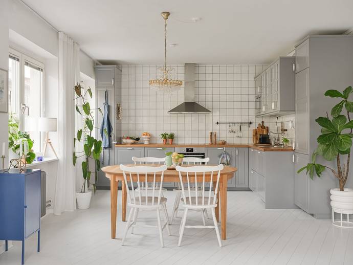 2 rok · 73 m² · Lantmannagatan 3B