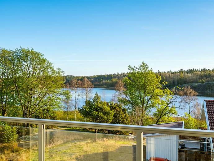 3 rok · 66 m² · Tångenvägen 69 B