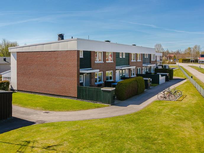 6 rok · 104 m² · Storgatan 3D