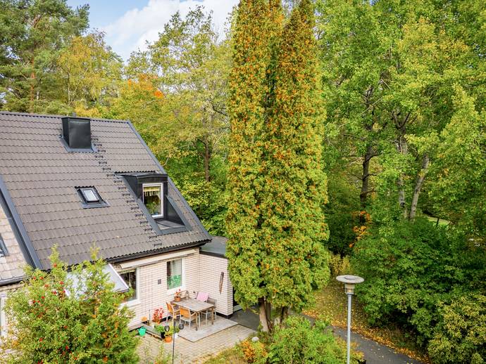4 rok · 106 m² · Örnsätrabacken 38