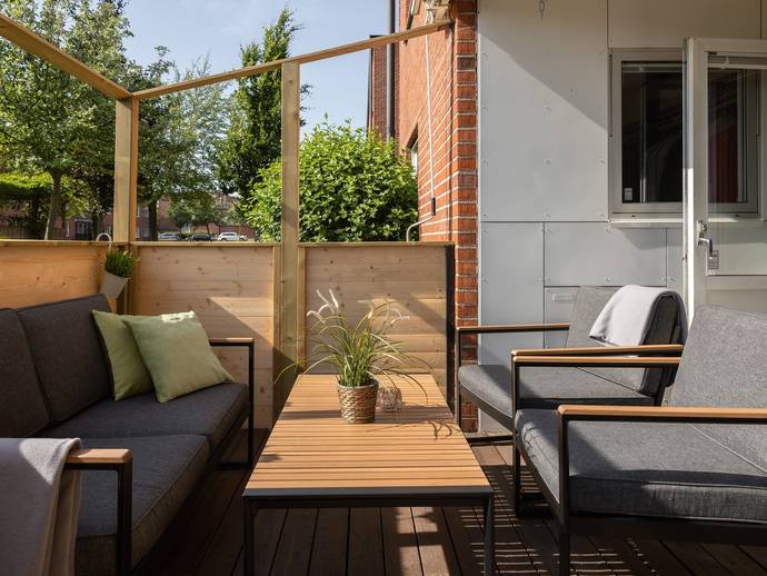 5 rok · 121 m² · Högatorpsvägen 23