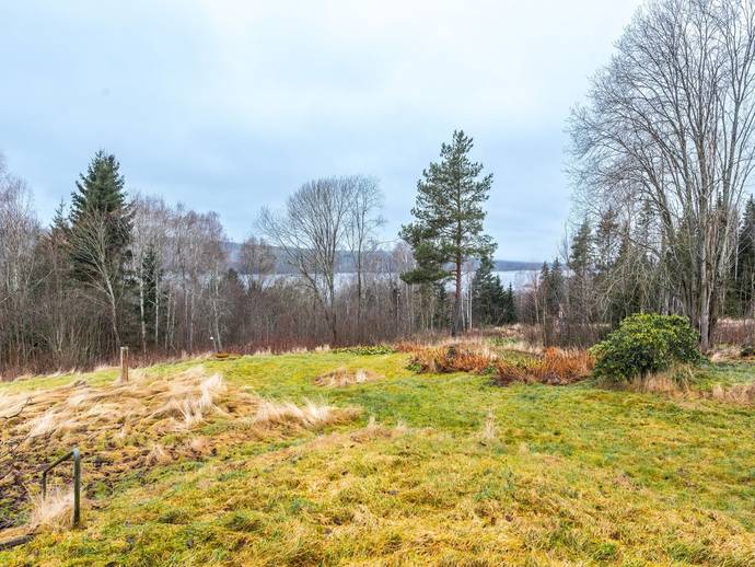 5 rok · 120 m² · Lakheden Berg
