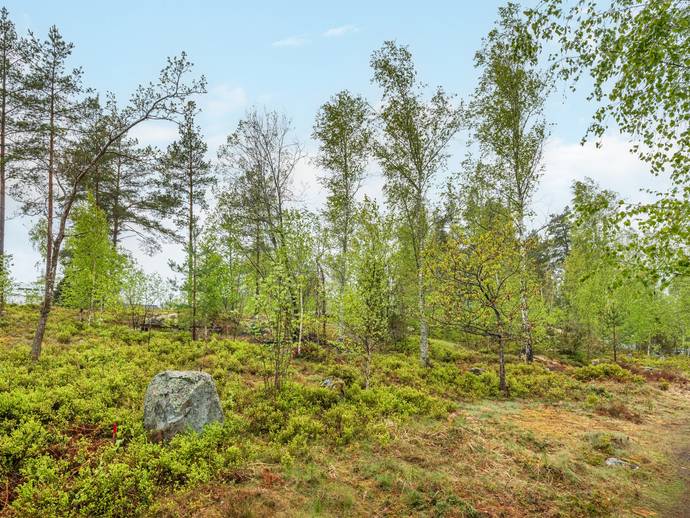 Norsundsvägen 26E
