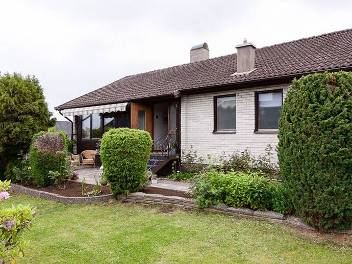 4 rok · 116 m² · Medevivägen 98 A