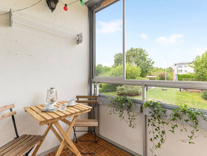 3 rok · 80 m² · Lingvägen 215