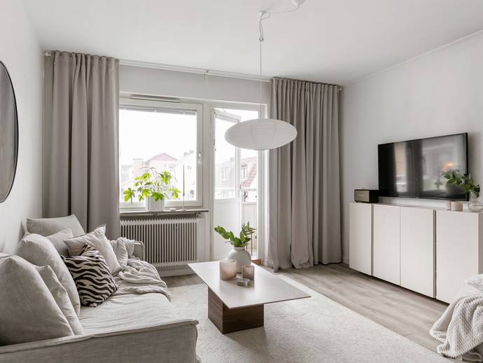1 rok · 39 m² · Sofiaplan 24