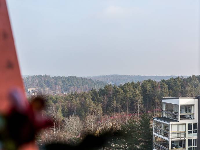 2 rok · 81 m² · Solstrålegatan 2