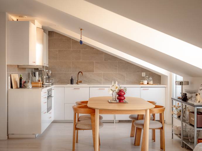 2 rok · 37 m² · Sparbanksvägen 14