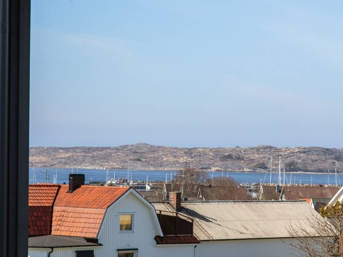 2 rok · 59 m² · Hultavägen 1G