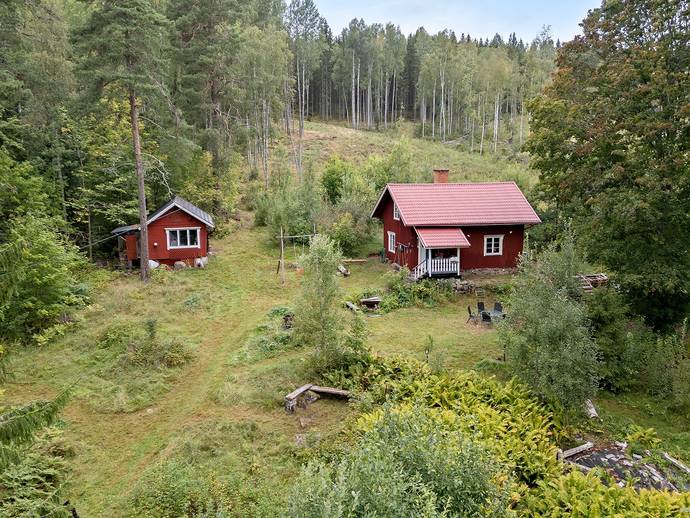 76 m² · Ransberg 8
