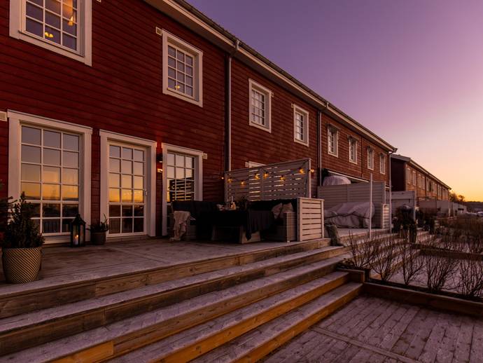 5 rok · 112,8 m² · Ulsavilagatan 7D