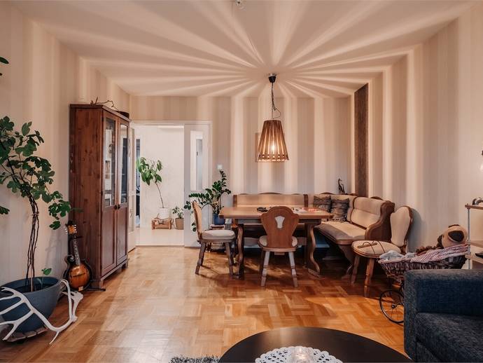 3 rok · 70,5 m² · Västra Långgatan 139b