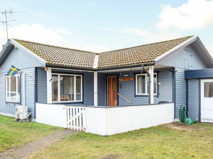 3 rok · 67 m² · Simpvägen 7