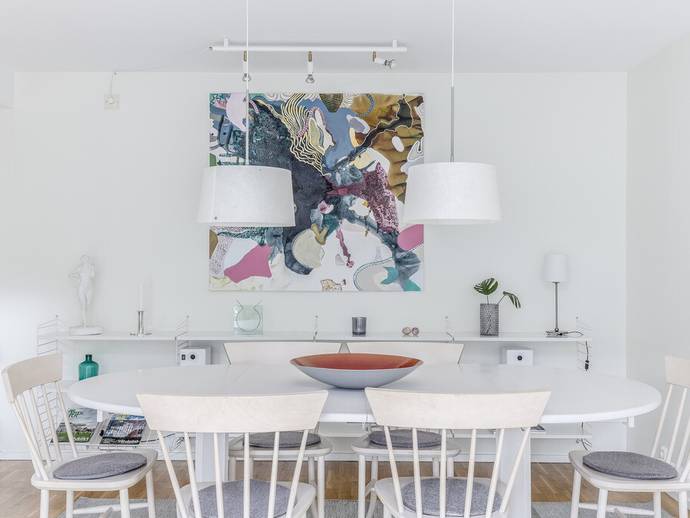 7 rok · 168 m² · Vallatorpsvägen 146