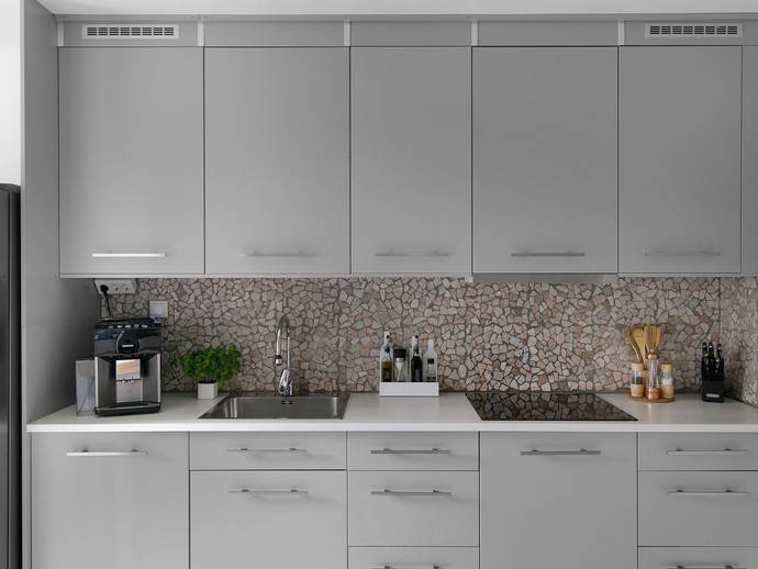 2 rok · 62,5 m² · Bjursdalsvägen 6E