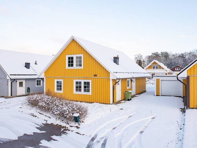 6 rok · 147 m² · Villervallagränd 12