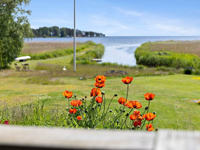 6 rok · 98 m² · Tenngårdsvägen 120