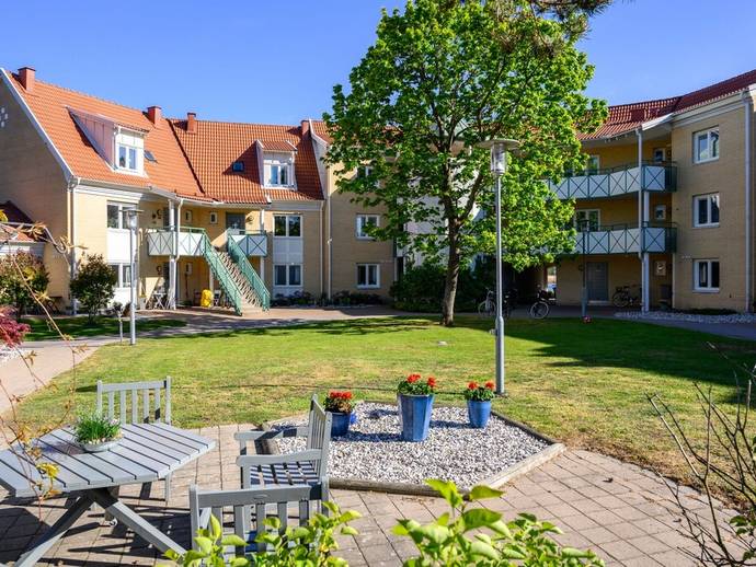 3 rok · 91 m² · Svinövägen 76