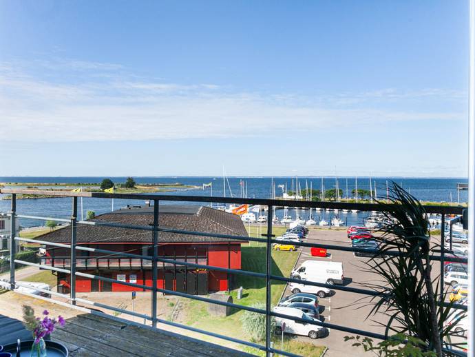 4 rok · 105 m² · Badhusgatan 27