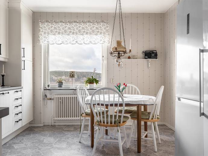 3 rok · 78 m² · Dalavägen 42