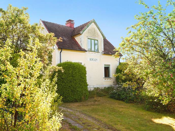 141 m² · Torkebacken 2