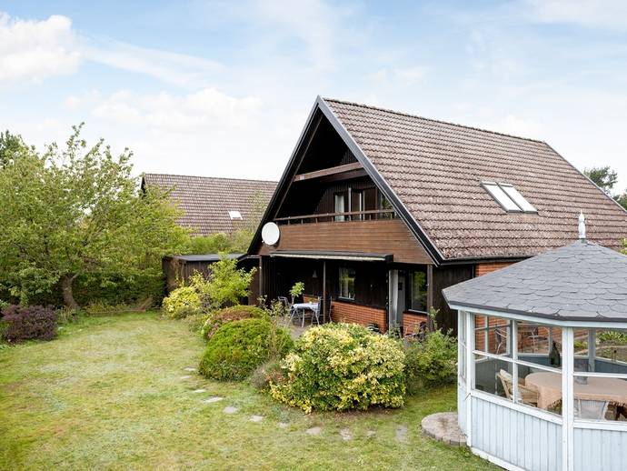 5 rok · 147 m² · Entitegränd 14
