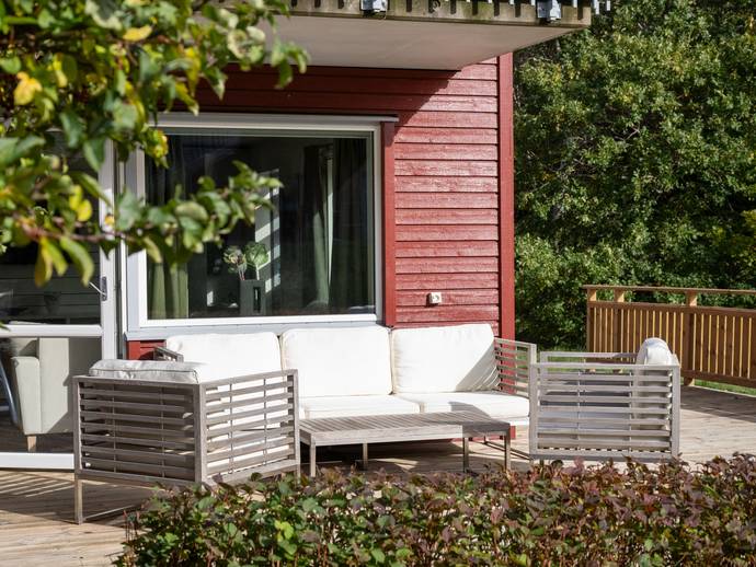 2 rok · 73 m² · SKOGSBRYNET 7G