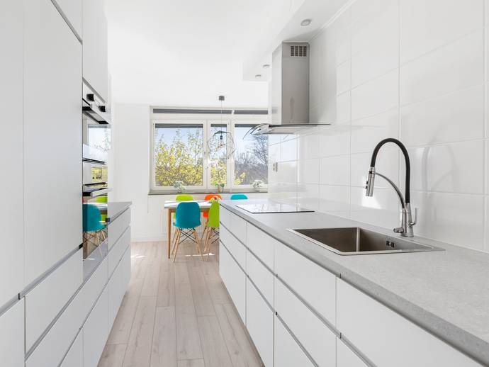 4 rok · 87 m² · Örsvängen 9