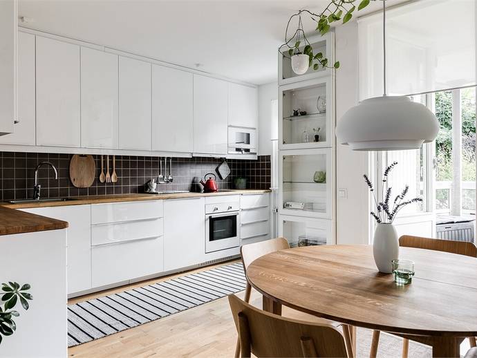 4 rok · 106,5 m² · Västergatan 16