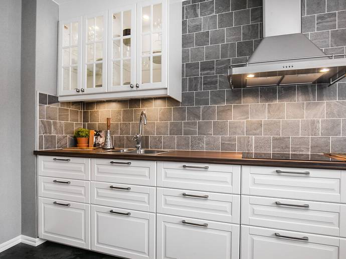 3 rok · 80,5 m² · Fridhemsgatan 94B