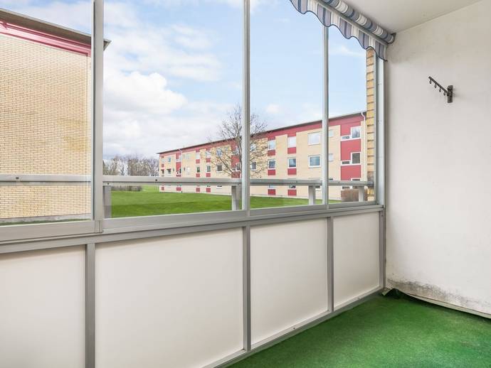 2 rok · 67 m² · Järdalavägen 18A