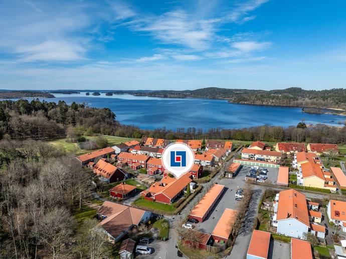 3 rok · 71 m² · Arrendegatan 259