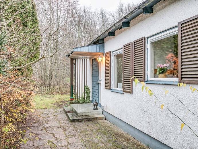 3 rok · 97 m² · Lagmansgatan 11