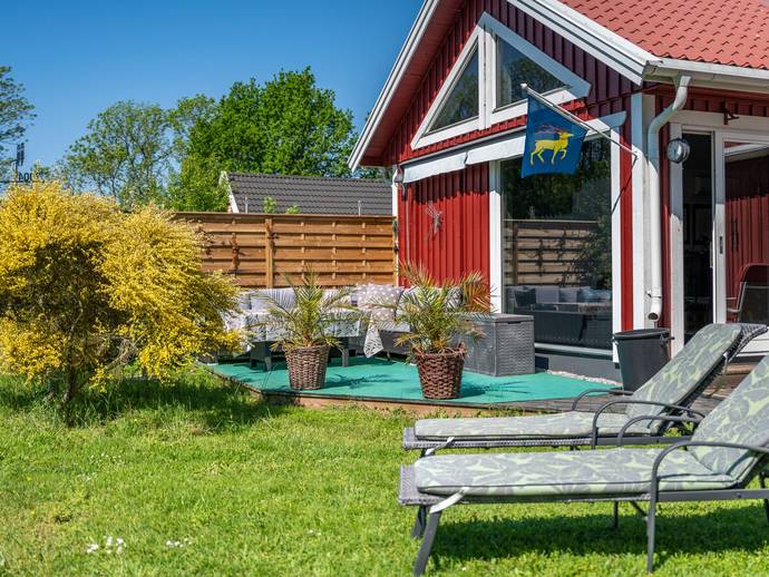 5 rok · 140 m² · Vässbygatan 21