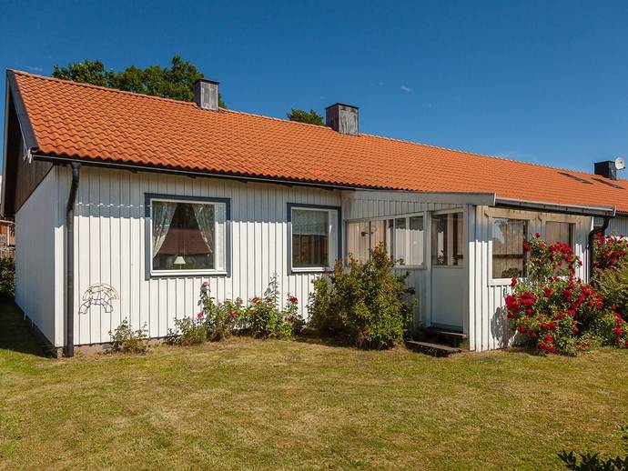 3 rok · 79 m² · Ejdergatan 19v