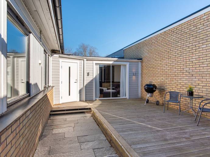 3 rok · 86 m² · Fårullsvägen 30