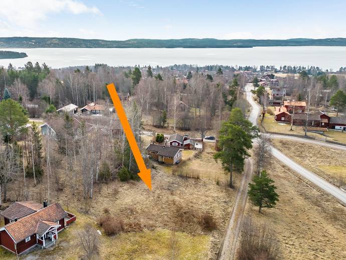 Karasvägen 4
