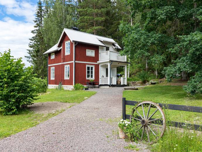 3 rok · 74 m² · Tolita Hagalund 1