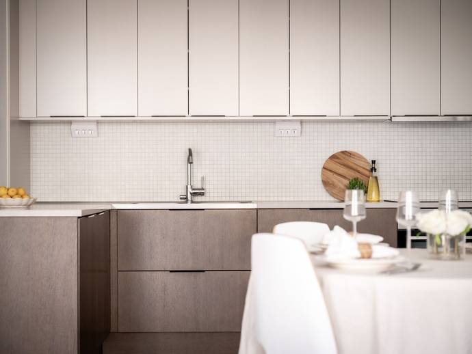 2 rok · 51 m² · Idrottsgatan 7