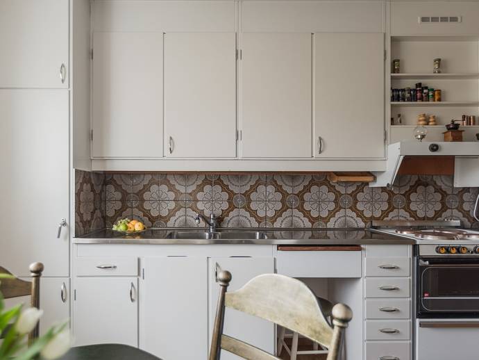 2 rok · 57,6 m² · Slottsgatan 46 B