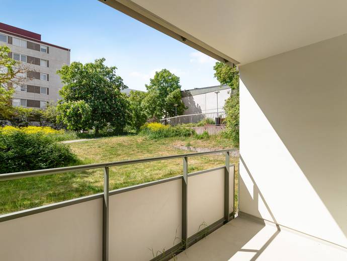 1 rok · 47,6 m² · Stupvägen 51