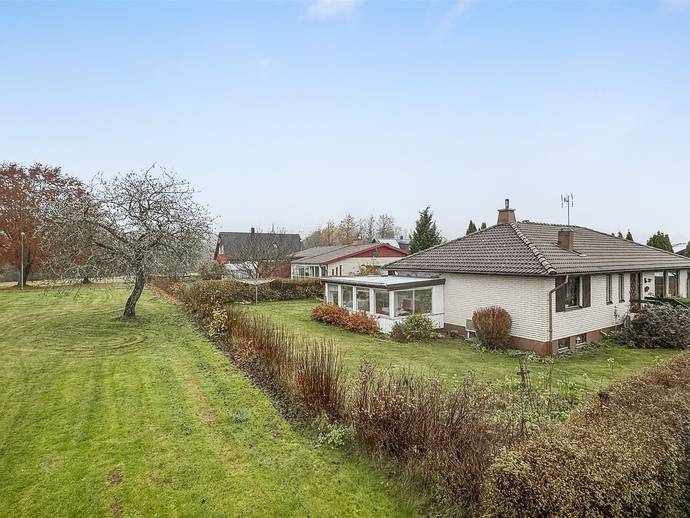 6 rok · 109 m² · Videgatan 9