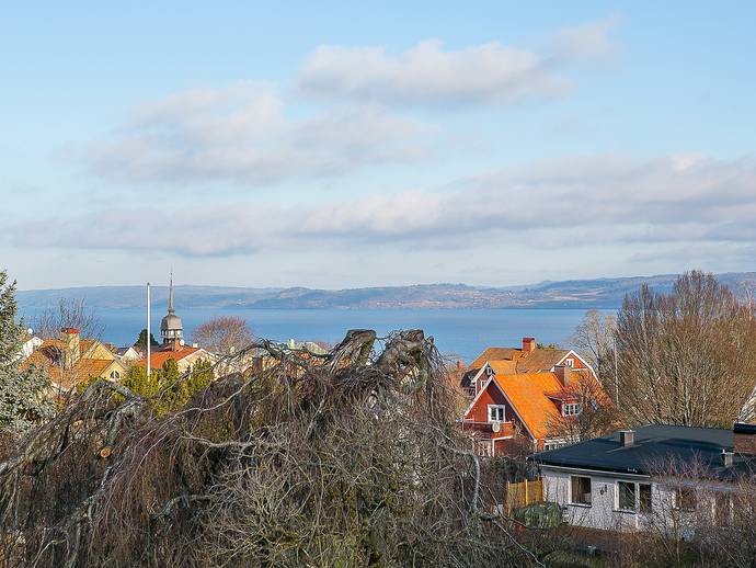 8 rok · 271 m² · Skänkebergsgatan 13