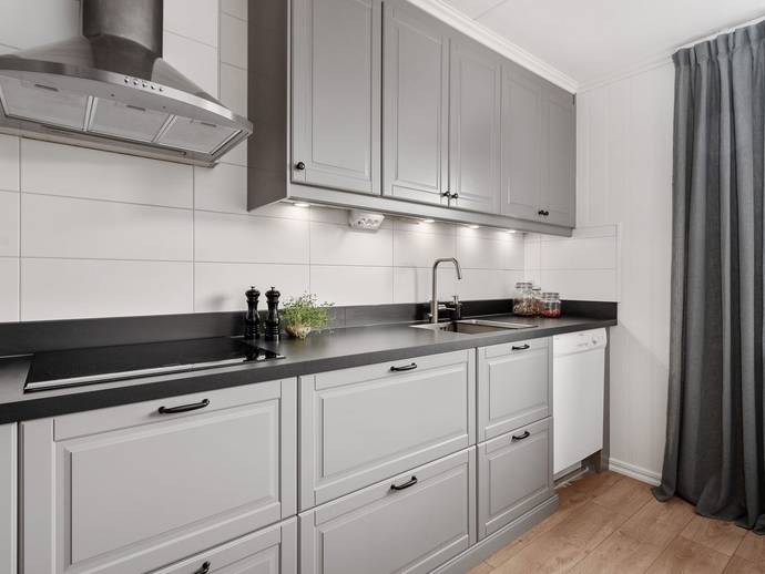 3 rok · 81 m² · Havsvägen 12