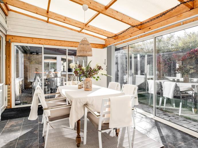6 rok · 149 m² · Kielergatan 29